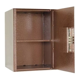 Шкаф мебельный ШМ-5