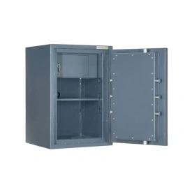 Сейф взломостойкий СМ-65Э