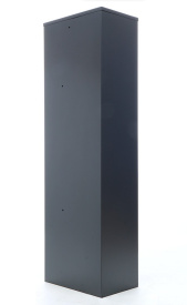 Оружейный сейф AIKO ЧИРОК 1443