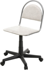 Кресло офисное СФЕРА