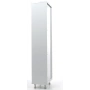 Шкаф медицинский HILFE МД 1 1650/SS