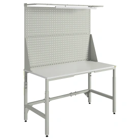 Стол антистатический (№144) Wave ESD140.ESD.021