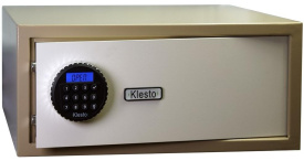 Сейф мебельный Klesto 20/45E