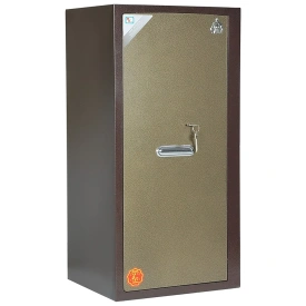 Сейф взломостойкий СМ-900