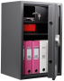 Сейф AIKO TSN.65T EL