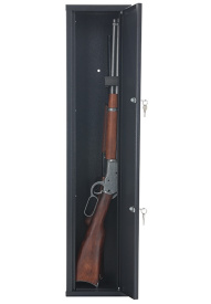 Оружейный сейф AIKO ЧИРОК 1015 сборный