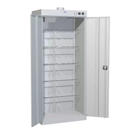 Полка проволочная ШС 1940/1985