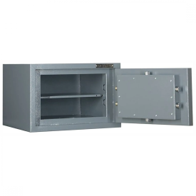 Сейф взломостойкий СМ2-30