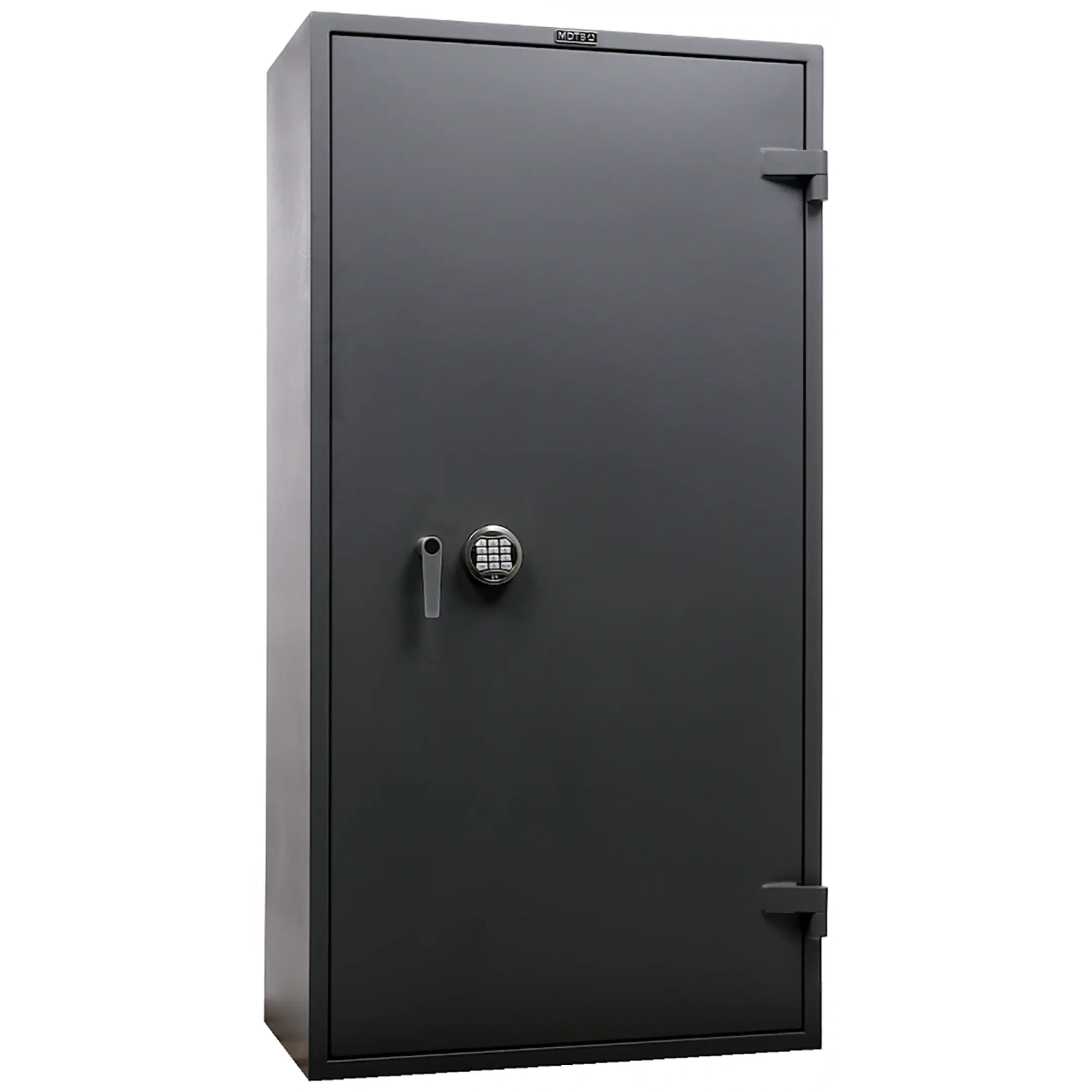 Сейф оружейный ASG/COMBI EL