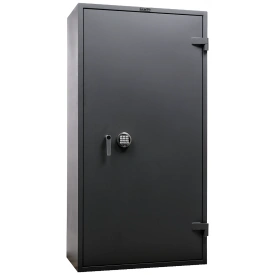 Сейф оружейный ASG/COMBI EL