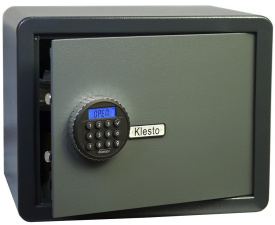 Сейф мебельный Klesto RS30EL