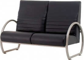 Офисный диван Роланд