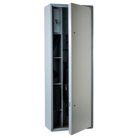 Шкаф оружейный TakTika 3014