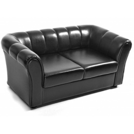 Офисный диван Ларри+