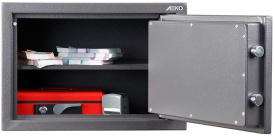 Сейф  AIKO TSN.30 EL