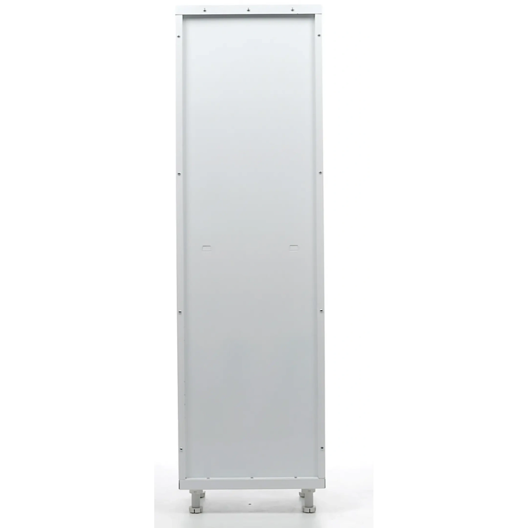 Шкаф медицинский HILFE МД 1 1650/SS