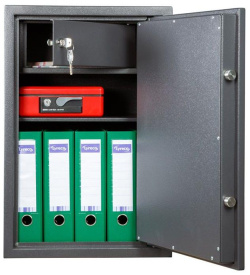 Сейф AIKO TSN.65T