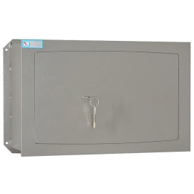 Сейф встраиваемый ВШ-12