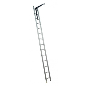 Штурмовая лестница ЛШМП