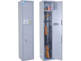 Шкаф оружейный ОШН-3Э