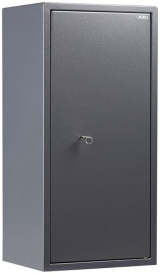 Сейф AIKO TSN.90T
