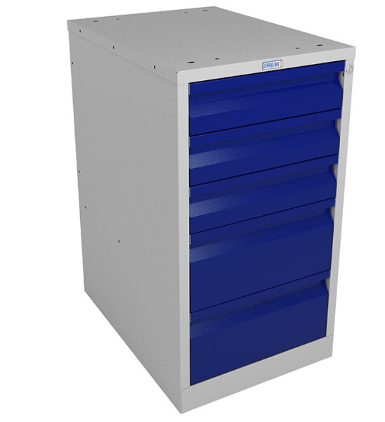 Тумба WD-5