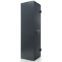 Сейф оружейный ASG/WS6 EL