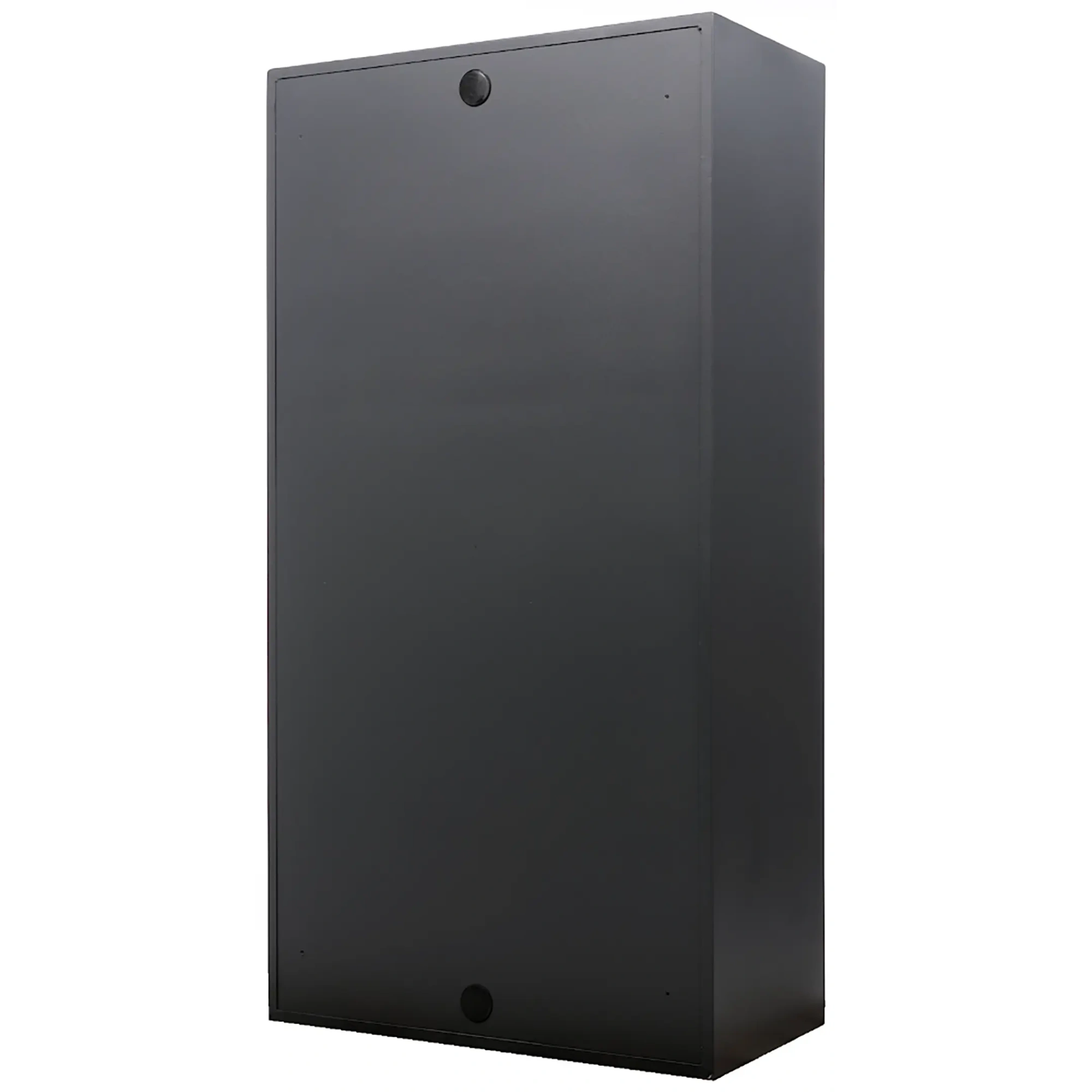 Сейф оружейный ASG/COMBI EL