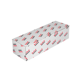 Доводчик Dorma (Дорма) дверной TS Compakt EN 2/3/4, с рычажной тягой, черный