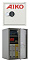 Сейфы AIKO