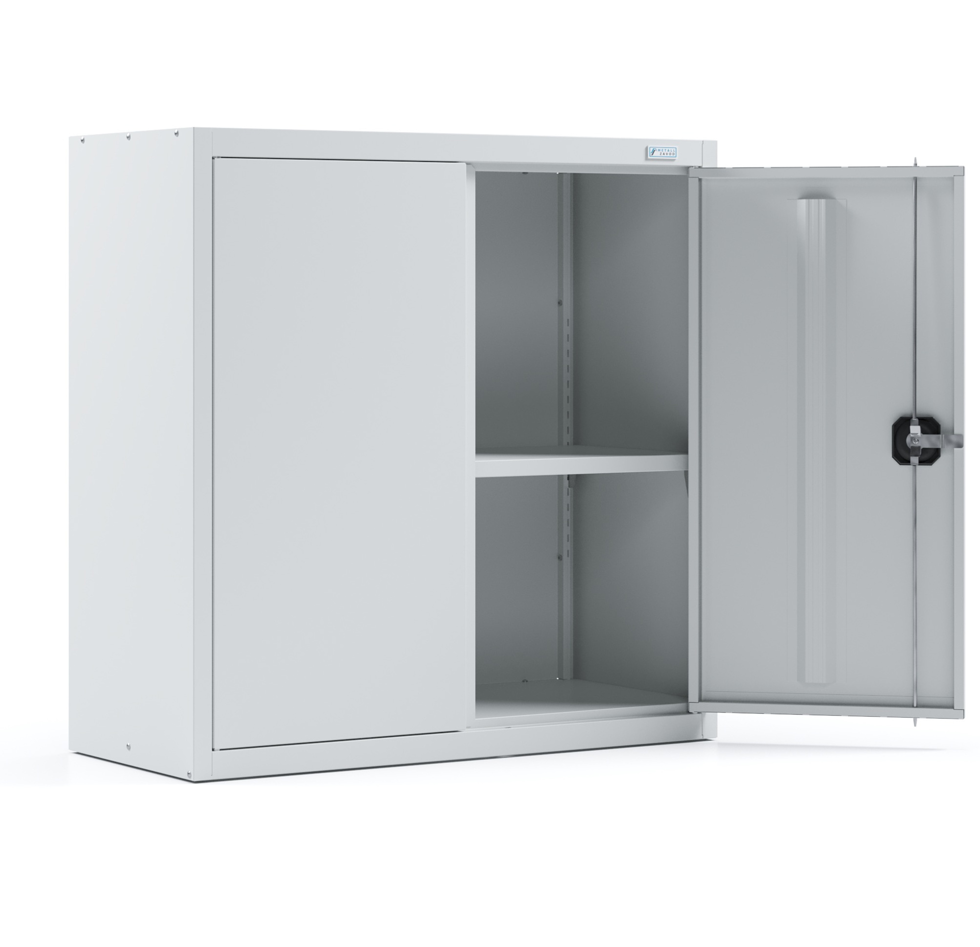 Шкаф ШХА/2-900