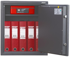 Сейф AIKO TSN.50 EL