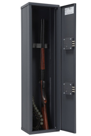 Оружейный сейф AIKO ЧИРОК 1018 сборный