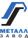 Металл-завод