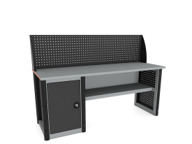 Верстак PROFI M MTH 200.PM1.M.010