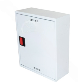 Пожарный шкаф ШПК 310-НЗБ