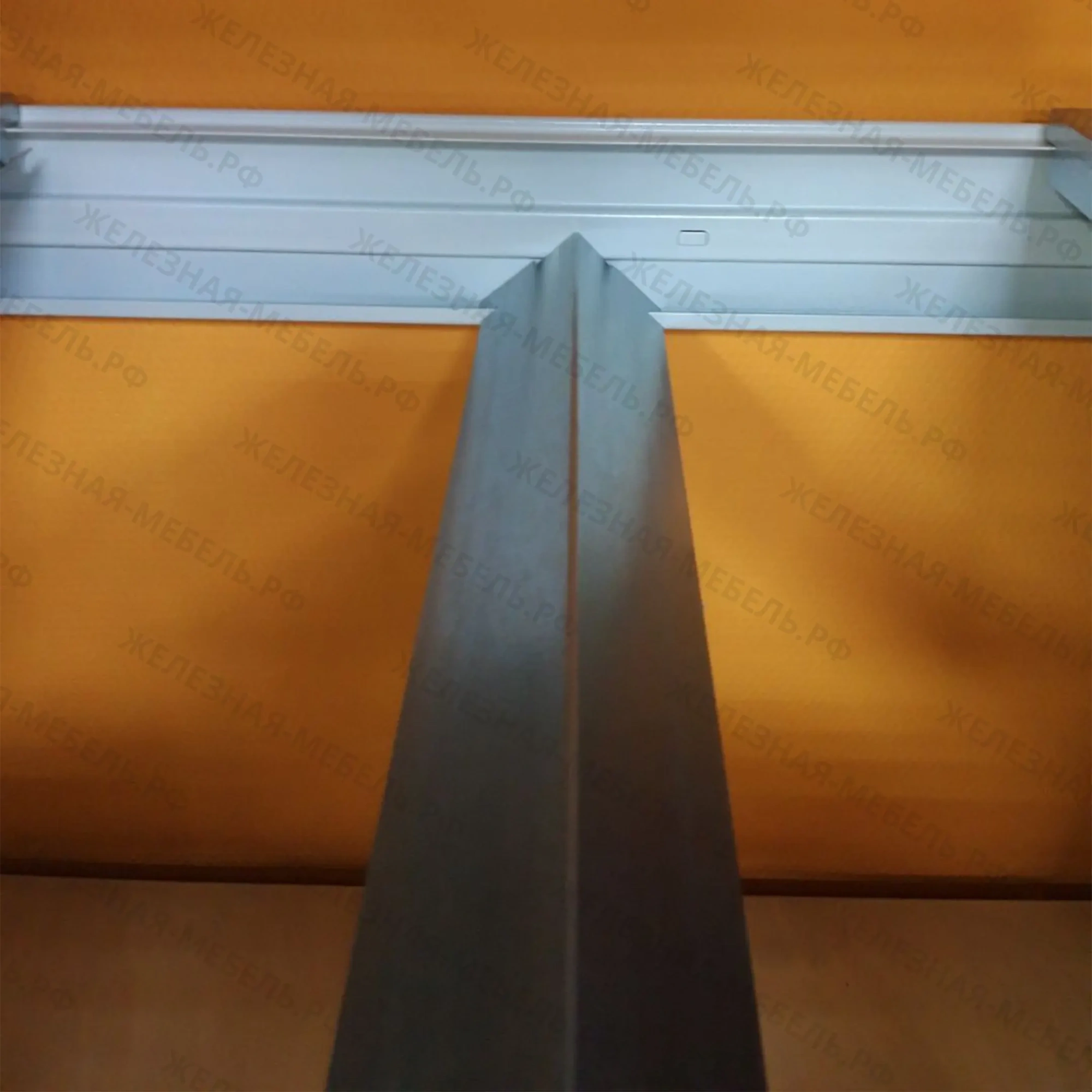 Стяжка МС-ТМ 500