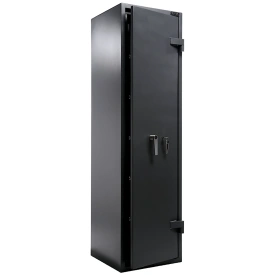 Сейф оружейный ASG/WS6