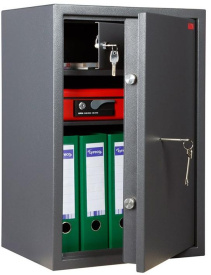 Сейф AIKO TSN.65T