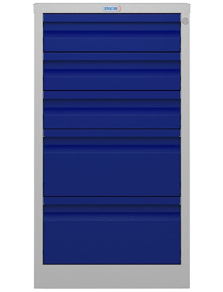 Тумба WD-5
