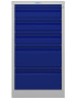 Тумба WD-5