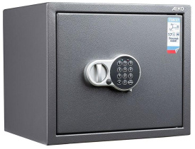 Сейф AIKO TSN.37 EL