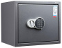 Сейф AIKO TSN.37 EL