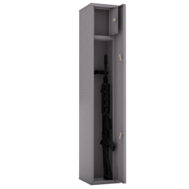 Шкаф оружейный ОШН-1