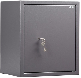 Сейф AIKO TSN.50