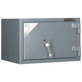 Сейф взломостойкий СМ2-30