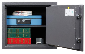 Сейф AIKO TSN.37