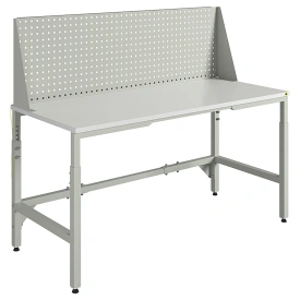 Стол антистатический (№162) Wave ESD160.ESD.010