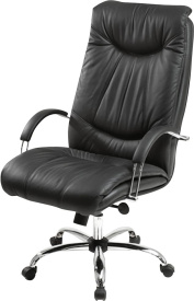 Кресло для руководителя СВИНГ