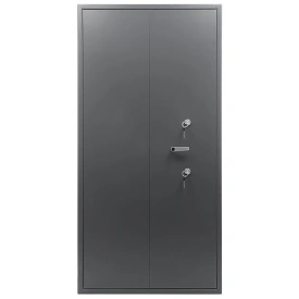 Сейф ШХО-20АКМ